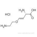 ALTRENOGEST CAS 55720-26-8